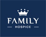 https://www.logocontest.com/public/logoimage/1632386674Family Hospice_02.jpg